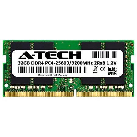 A-TECH（エーテック） A-Tech 32GB RAM Lenovo 13w Yoga Gen 2ノート
