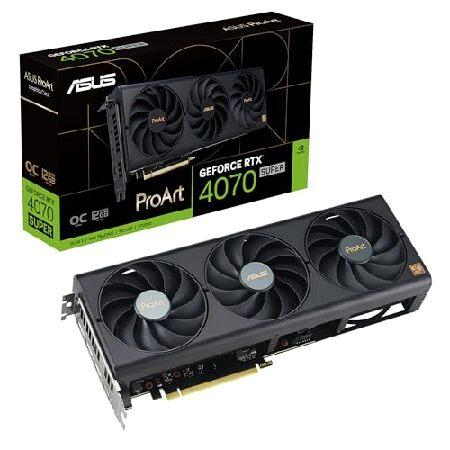 ASUS GEFORCE RTX3070 グラフィックボード Amazon | ASUS TUF Gaming NVIDIA GeForce RTX 3070 OCエディション