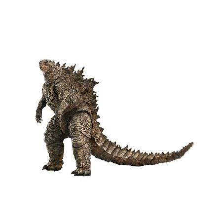 Hiya Toys Godzilla x Kong: The New Empire - Gozilla Re Hiya Toys Godzilla x Kong: The New Empire - Gozilla Re