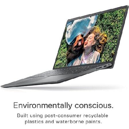 DELL（デル） Dell Inspiron 3520 Touchscreen Laptop - Windows 11