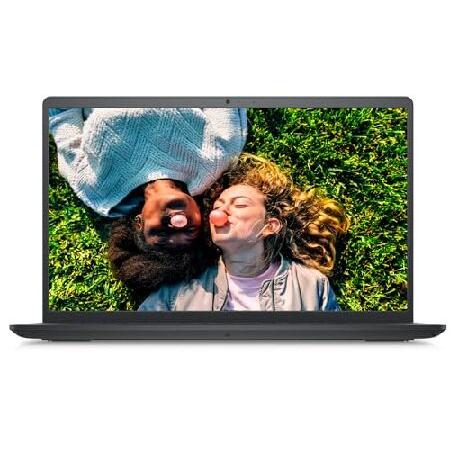 DELL（デル） Dell Inspiron 15 3520 Business Laptop | 15.6