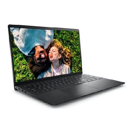 高性能デル中古美品DELL3520 i7 16G512G高速SSD Win11 DELL（デル） Dell Inspiron 15 3520 Business Laptop | 15.6