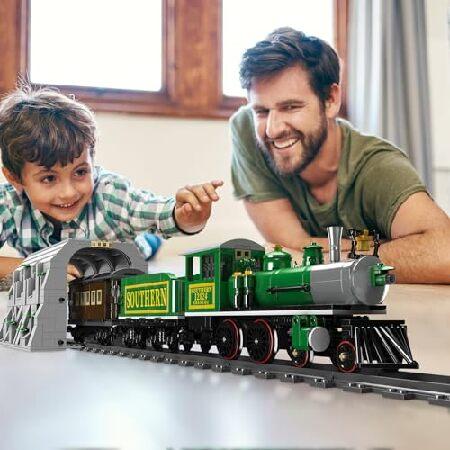 鉄道模型 とんでもジャンク超大量セット 鉄道模型 とんでもジャンク超大量セット 鉄道模型 とんでも