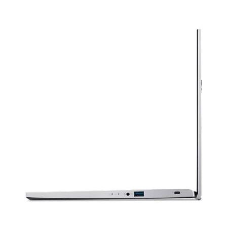 エイサー acer 2024 Aspire 15.6&rdquo; FHD IPS Laptop 10-Core Intel Core i7-1255U Iris Xe Graphics 64GB DDR4 2TB NVMe SSD WiFi AC BT Webcam HDMI1.4 Windows