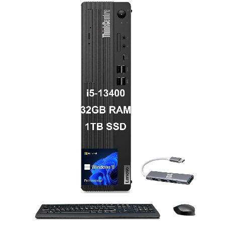 Lenovo レノボ ThinkCentre M70s SFF Small Form Factor Business