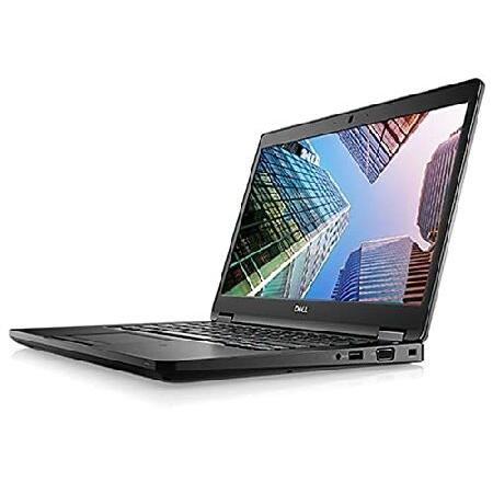 DELL（デル） Dell Latitude 5490 Laptop | 14