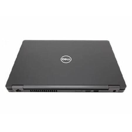 DELL（デル） Dell Latitude 5490 Laptop | 14