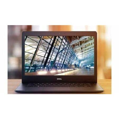 DELL（デル） Dell Latitude 5490 Laptop | 14