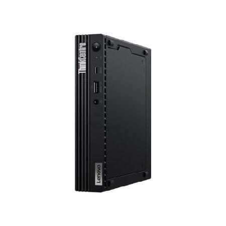 PC Desktop Lenovo ThinkStation Ricondizionato &ndash; Intel I5-8500 16GB RAM 1TB NVMe Win11 Pro