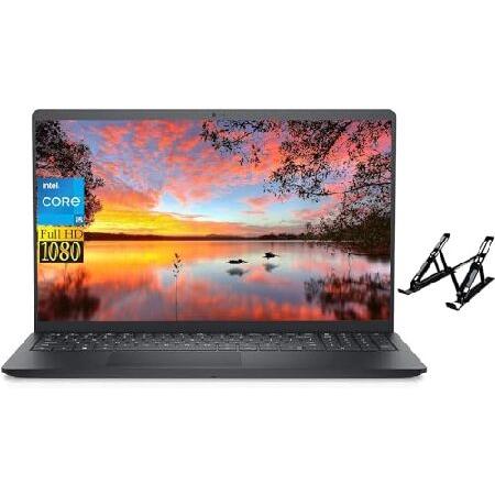 DELL デル Dell Inspiron 15 Business ＆ Students Laptop 2024 Newest