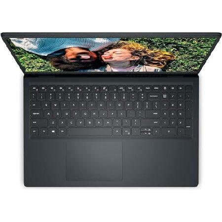 DELL（デル） Dell Inspiron 15 Business ＆ Students Laptop 2024