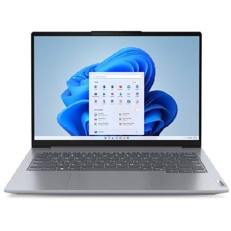Lenovo（レノボ） Lenovo ThinkBook 14 G6 ABP 2023 Business Laptop