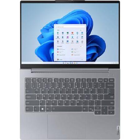 その他ノートPC本体 Lenovo Think Book 14 G6 ABP ThinkBook 14 Gen 7(AMD) | どこでも生産性を向上させる14型ビジネス