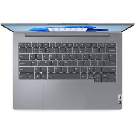 その他ノートPC本体 Lenovo Think Book 14 G6 ABP ThinkBook 14 Gen 7(AMD) | どこでも生産性を向上させる14型ビジネス