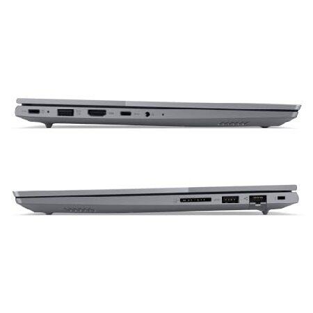 Lenovo（レノボ） Lenovo ThinkBook 14 G6 ABP 2023 Business Laptop
