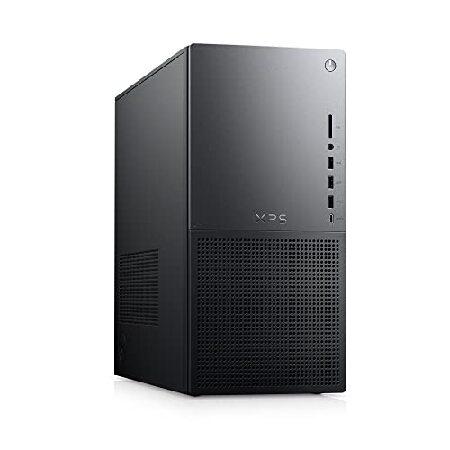 デスクトップPC DELL XPS デスクトップPC Intel Core i7