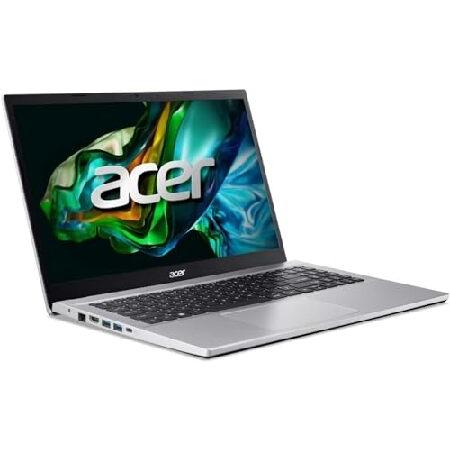 acer（エイサー） acer Aspire 3 15-2023 New Laptop - 15.6