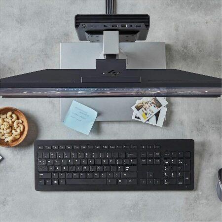 エイチピー HP Elite Mini 800 G9 Desktop Computer - Intel Core i5
