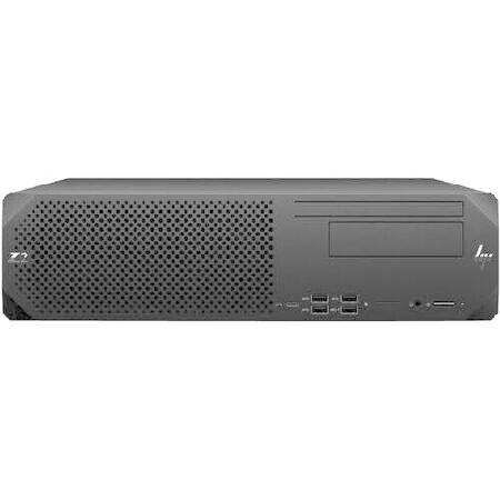 日本製 Z2改14 Gen13th Xeon SSD HDD Win11Pro Amazon.co.jp: HP Z2 G9 ワークステーション - 1 x Intel Core