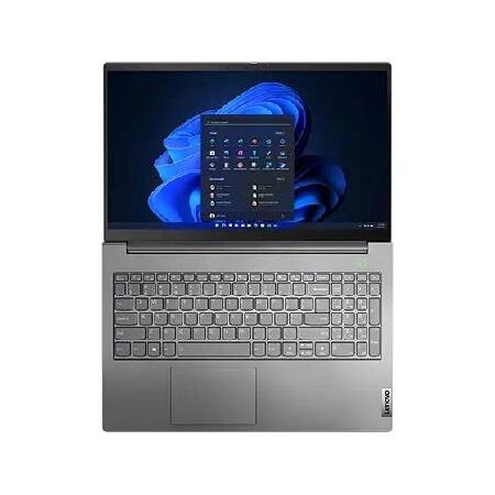 Lenovo レノボ ThinkBook Laptop 15.6