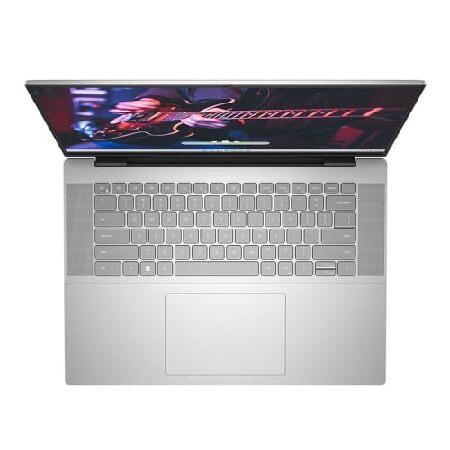 DELL Inspiron 16 Ryzen7 7730U⁄1TB⁄16G .: Dell (デル