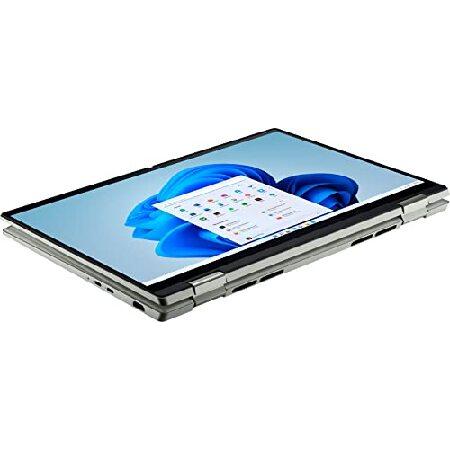 DELL（デル） Dell Inspiron 14 i7425 Laptop, 6 Cores AMD Ryzen 5
