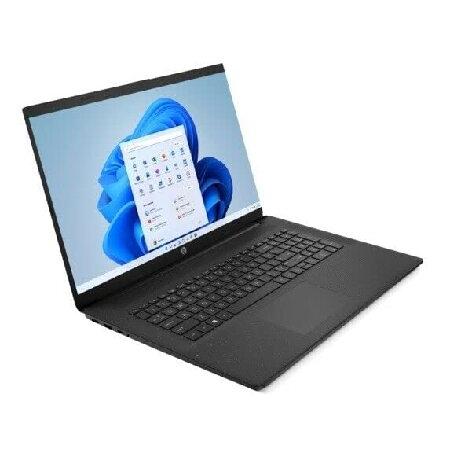 17 inch Laptop, Intel 10-Core i7-1255U, 17.3" FHD IPS Display, Intel Iris Xe Graphics, 32GB DDR4 2TB SSD, Type-C, HDMI, Wi-Fi 6, 【MatebookE】 Win10 Pro