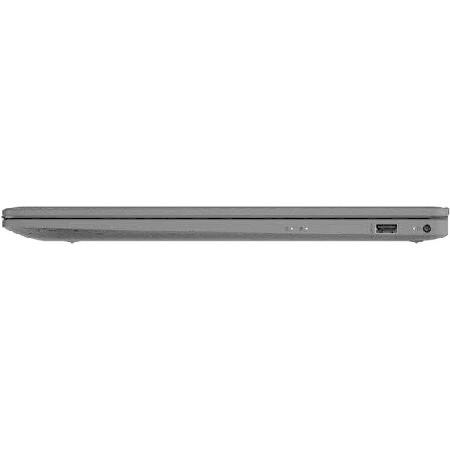 17 inch Laptop, Intel 10-Core i7-1255U, 17.3" FHD IPS Display, Intel Iris Xe Graphics, 32GB DDR4 2TB SSD, Type-C, HDMI, Wi-Fi 6, 【MatebookE】 Win10 Pro