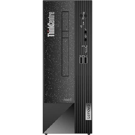 Lenovo（レノボ） Lenovo ThinkCentre Neo 50s Gen 4 2023 Business
