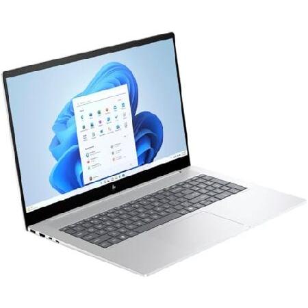 エイチピー HP Envy 17 Touch Laptop 8TB SSD 96GB DDR5 RAM Win 11