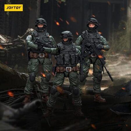 1/6 12インチ 特殊部隊エージェントカスタムフィギュア CS70 特殊部隊のアクションフィギュア,12インチ,30cm,1/6スケール