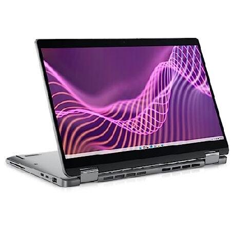 Windowsノート本体 DELL Latitude 5340 i5-1345U 16GB 256GB Amazon.com: Dell Latitude 5340 13.3