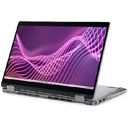 Windowsノート本体 DELL Latitude 5340 i5-1345U 16GB 256GB Dell Latitude 5340 (13.3