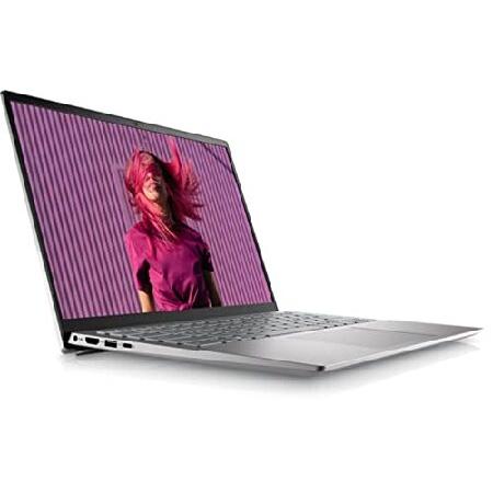 DELL デル Dell Inspiron 5420 Laptop (2022) | 14