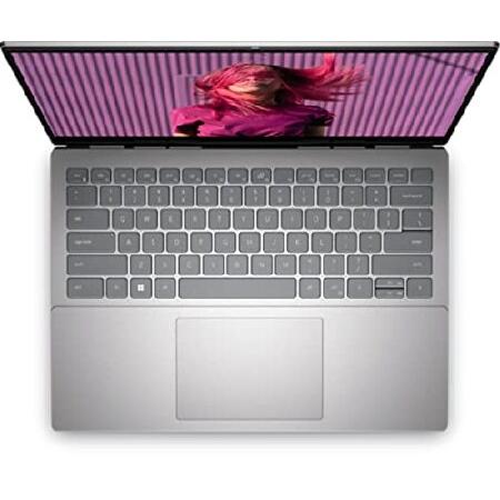 DELL デル Dell Inspiron 5420 Laptop (2022) | 14