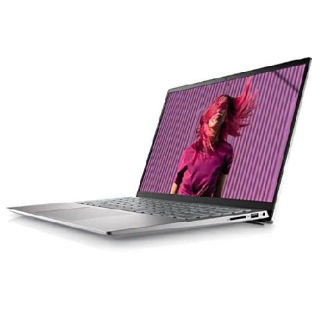 Windowsノート本体 DELL Inspiron 14 5420 Core i7-1255U/1TB Amazon.co.jp: Dell Inspiron 14 5420 ノートパソコン MI574A