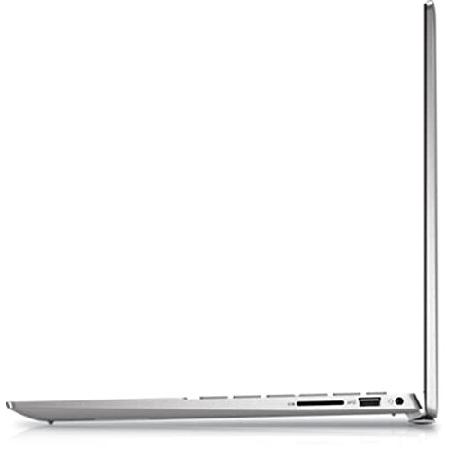 Windowsノート本体 DELL Inspiron 14 5420 Core i7-1255U/1TB DELL デル Dell Inspiron 5420 Laptop (2022) | 14