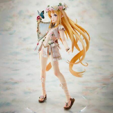 人気アニメ 美少女フィギュアセット 中古】【未開封】【セット】俺の妹がこんなに可愛いわけがない 高坂桐