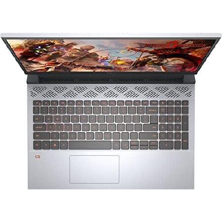 DELL（デル） Dell G15 15.6