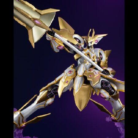 Megahouse - 遊戯王 VRAINS アクセスコードトーカー、モンスターズ