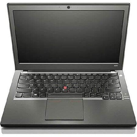Lenovo レノボ ThinkPad X250 Laptop | 12.5