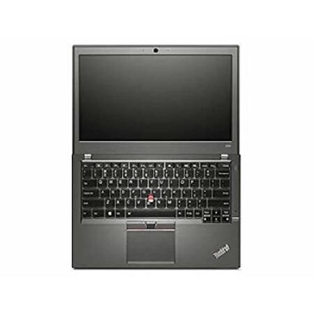 Windowsノート本体 X250 ThinkPad Lenovo i5 16gb Lenovo レノボ ThinkPad X250 Laptop | 12.5