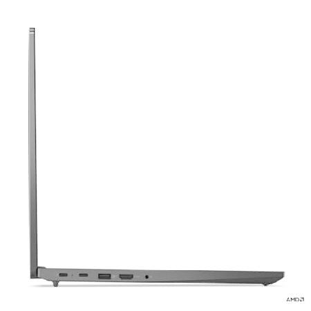 Office2024・16GB 極美品 5650U レノボ X13 Gen2 : Lenovo
