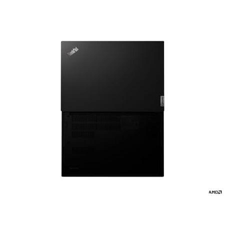 Windowsノート本体 Thinkpad E14 Gen3 Ryzen7 5700U 16GB Amazon.com: Lenovo ThinkPad E14 Gen 3 14