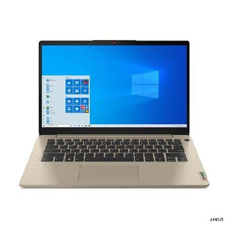 Lenovo IdeaPad 3 14ALC6 Laptop | 14