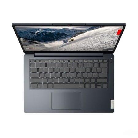 Windowsノート本体 Lenovo IdeaPad 114ALC7 Lenovo IdeaPad 114ALC7 Windowsノート本体 Lenovo IdeaPad 114ALC7