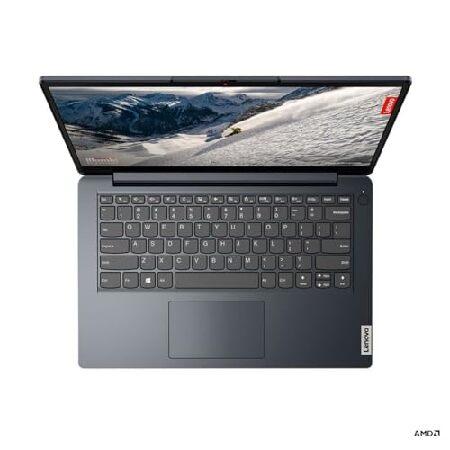 Lenovo レノボ IdeaPad 1 14ALC7 Laptop | 14