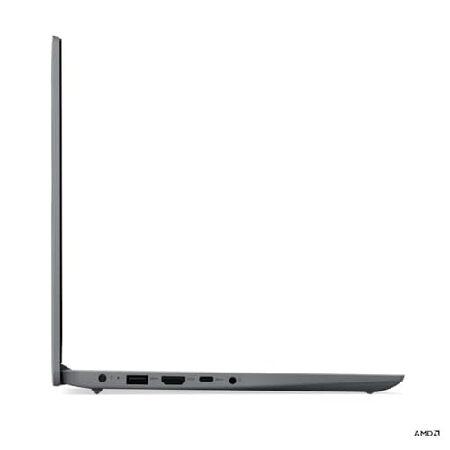 Lenovo レノボ IdeaPad 1 14ALC7 Laptop | 14