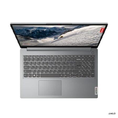 Lenovo IdeaPad 1 15ALC7　SSD256GB メモリ16GB Lenovo IdeaPad 1 15ALC7 SSD256GB メモリ16GB Amazon.com