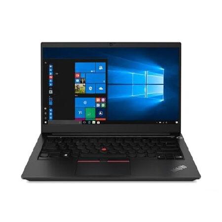 Lenovo（レノボ） Lenovo ThinkPad E14 Gen 3 AMD Laptop | 14